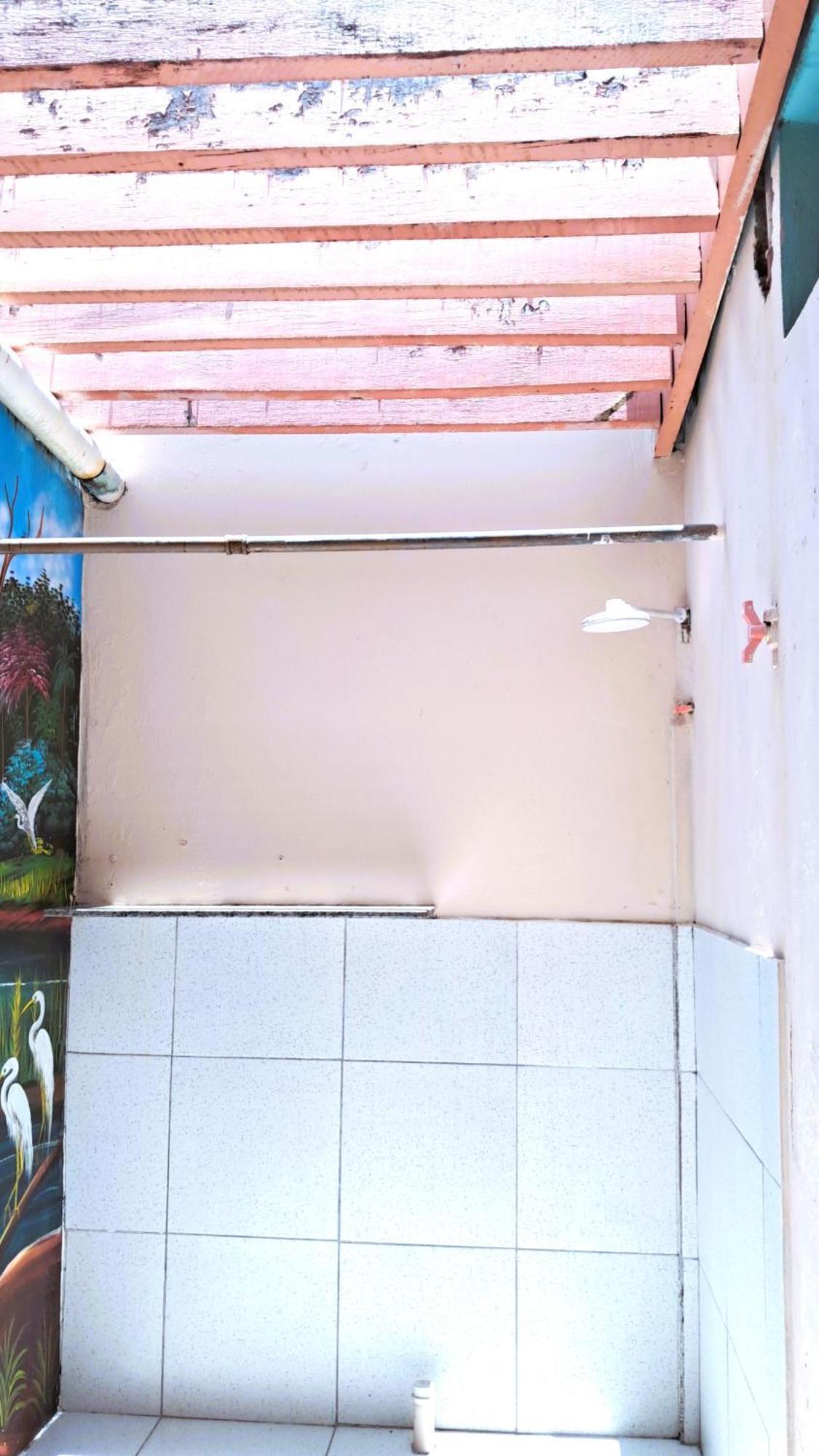 Residencia Ilha Bela
