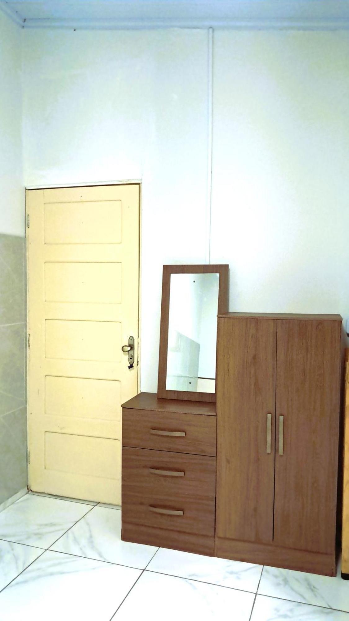 Residencia Ilha Bela Holiday home