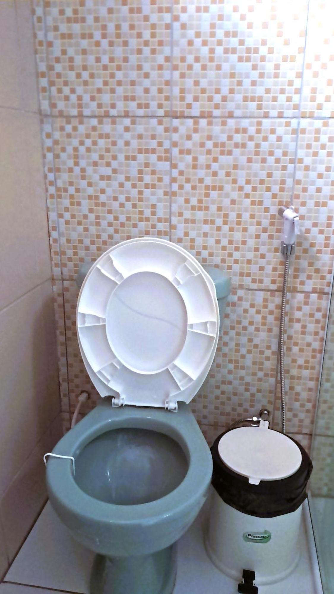 Holiday home Residencia Ilha Bela
