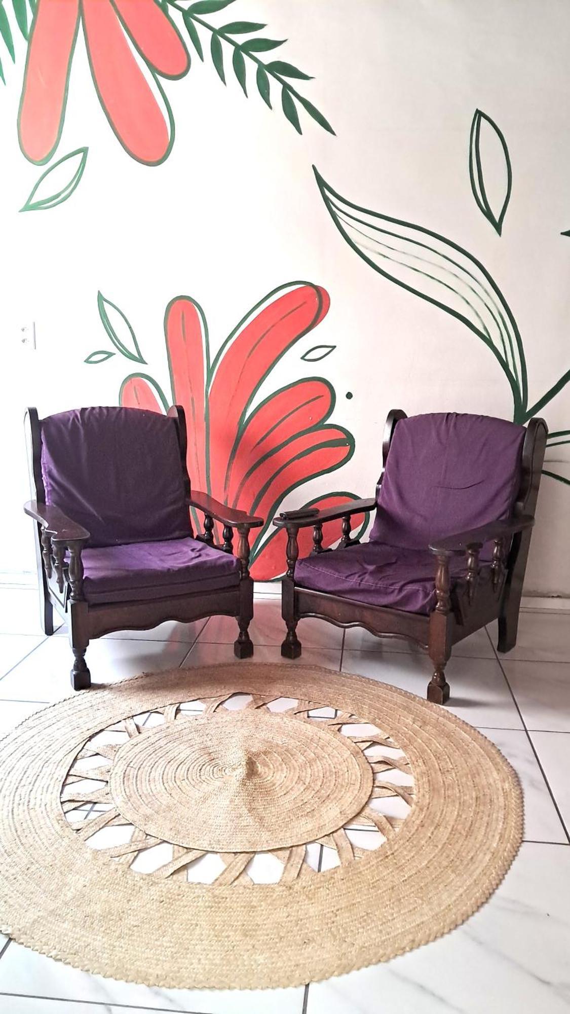 Residencia Ilha Bela * Sao Luis (Maranhao)