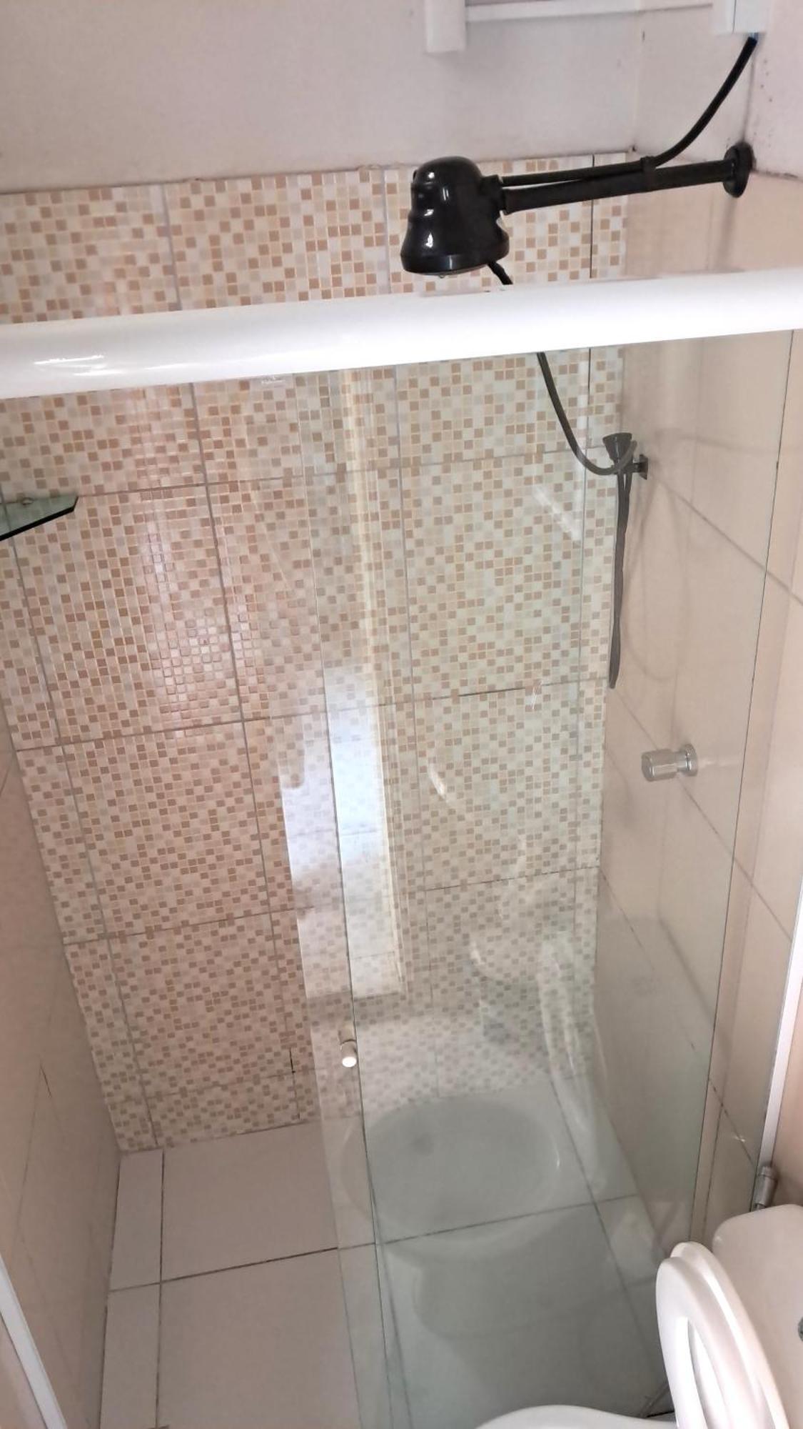 Holiday home Residencia Ilha Bela